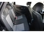 Volkswagen Polo 1.2 Easyline Radio A/C Nieuwe Distr. Ketting