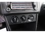 Volkswagen Polo 1.2 Easyline Radio A/C Nieuwe Distr. Ketting