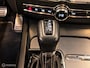 Volvo XC60 2.0 T6 AWD Inscription | B&W | 360 | HUD | PANO |