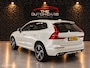 Volvo XC60 2.0 T6 AWD Inscription | B&W | 360 | HUD | PANO |