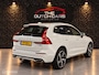 Volvo XC60 2.0 T6 AWD Inscription | B&W | 360 | HUD | PANO |