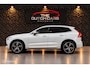 Volvo XC60 2.0 T6 AWD Inscription | B&W | 360 | HUD | PANO |