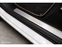 Volvo XC60 2.0 T6 AWD Inscription | B&W | 360 | HUD | PANO |