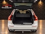 Volvo XC60 2.0 T6 AWD Inscription | B&W | 360 | HUD | PANO |