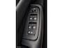 Volvo XC60 2.0 T6 AWD Inscription | B&W | 360 | HUD | PANO |
