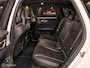 Volvo XC60 2.0 T6 AWD Inscription | B&W | 360 | HUD | PANO |