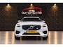 Volvo XC60 2.0 T6 AWD Inscription | B&W | 360 | HUD | PANO |