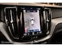 Volvo XC60 2.0 T6 AWD Inscription | B&W | 360 | HUD | PANO |