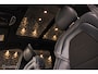 Volvo XC60 2.0 T6 AWD Inscription | B&W | 360 | HUD | PANO |