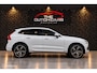 Volvo XC60 2.0 T6 AWD Inscription | B&W | 360 | HUD | PANO |