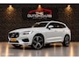 Volvo XC60 2.0 T6 AWD Inscription | B&W | 360 | HUD | PANO |