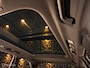 Volvo XC60 2.0 T6 AWD Inscription | B&W | 360 | HUD | PANO |