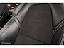 Volvo XC60 2.0 T6 AWD Inscription | B&W | 360 | HUD | PANO |