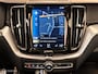 Volvo XC60 2.0 T6 AWD Inscription | B&W | 360 | HUD | PANO |
