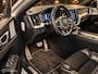 Volvo XC60 2.0 T6 AWD Inscription | B&W | 360 | HUD | PANO |