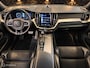 Volvo XC60 2.0 T6 AWD Inscription | B&W | 360 | HUD | PANO |