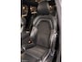 Volvo XC60 2.0 T6 AWD Inscription | B&W | 360 | HUD | PANO |