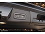 Volvo XC60 2.0 T6 AWD Inscription | B&W | 360 | HUD | PANO |