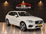 Volvo XC60 2.0 T6 AWD Inscription | B&W | 360 | HUD | PANO |
