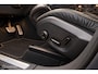 Volvo XC60 2.0 T6 AWD Inscription | B&W | 360 | HUD | PANO |