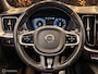 Volvo XC60 2.0 T6 AWD Inscription | B&W | 360 | HUD | PANO |