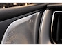 Volvo XC60 2.0 T6 AWD Inscription | B&W | 360 | HUD | PANO |
