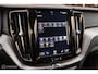 Volvo XC60 2.0 T6 AWD Inscription | B&W | 360 | HUD | PANO |