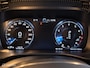 Volvo XC60 2.0 T6 AWD Inscription | B&W | 360 | HUD | PANO |