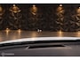 Volvo XC60 2.0 T6 AWD Inscription | B&W | 360 | HUD | PANO |
