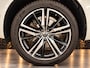 Volvo XC60 2.0 T6 AWD Inscription | B&W | 360 | HUD | PANO |
