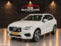 Volvo XC60 2.0 T6 AWD Inscription | B&W | 360 | HUD | PANO |