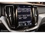 Volvo XC60 2.0 T6 AWD Inscription | B&W | 360 | HUD | PANO |