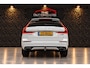 Volvo XC60 2.0 T6 AWD Inscription | B&W | 360 | HUD | PANO |