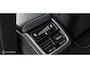 Volvo XC60 2.0 T6 AWD Inscription | B&W | 360 | HUD | PANO |