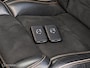 Volvo XC60 2.0 T6 AWD Inscription | B&W | 360 | HUD | PANO |