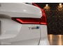 Volvo XC60 2.0 T6 AWD Inscription | B&W | 360 | HUD | PANO |