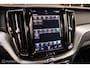 Volvo XC60 2.0 T6 AWD Inscription | B&W | 360 | HUD | PANO |