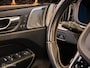 Volvo XC60 2.0 T6 AWD Inscription | B&W | 360 | HUD | PANO |