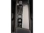 Volvo XC60 2.0 T6 AWD Inscription | B&W | 360 | HUD | PANO |