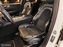 Volvo XC60 2.0 T6 AWD Inscription | B&W | 360 | HUD | PANO |