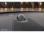 Volvo XC60 2.0 T6 AWD Inscription | B&W | 360 | HUD | PANO |