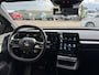 Renault Megane E-Tech EV60 Optimum Charge Techno | Stoelverwarming | Achteruitrijcamera | Apple Carplay | 360 graden camera |