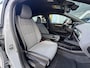 Renault Megane E-Tech EV60 Optimum Charge Techno | Stoelverwarming | Achteruitrijcamera | Apple Carplay | 360 graden camera |