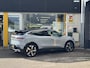 Renault Megane E-Tech EV60 Optimum Charge Techno | Stoelverwarming | Achteruitrijcamera | Apple Carplay | 360 graden camera |