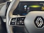 Renault Megane E-Tech EV60 Optimum Charge Techno | Stoelverwarming | Achteruitrijcamera | Apple Carplay | 360 graden camera |
