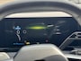 Renault Megane E-Tech EV60 Optimum Charge Techno | Stoelverwarming | Achteruitrijcamera | Apple Carplay | 360 graden camera |