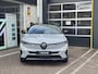 Renault Megane E-Tech EV60 Optimum Charge Techno | Stoelverwarming | Achteruitrijcamera | Apple Carplay | 360 graden camera |