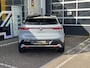 Renault Megane E-Tech EV60 Optimum Charge Techno | Stoelverwarming | Achteruitrijcamera | Apple Carplay | 360 graden camera |