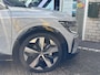 Renault Megane E-Tech EV60 Optimum Charge Techno | Stoelverwarming | Achteruitrijcamera | Apple Carplay | 360 graden camera |