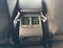 Renault Megane E-Tech EV60 Optimum Charge Techno | Stoelverwarming | Achteruitrijcamera | Apple Carplay | 360 graden camera |